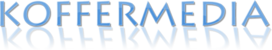 koffermedia.net